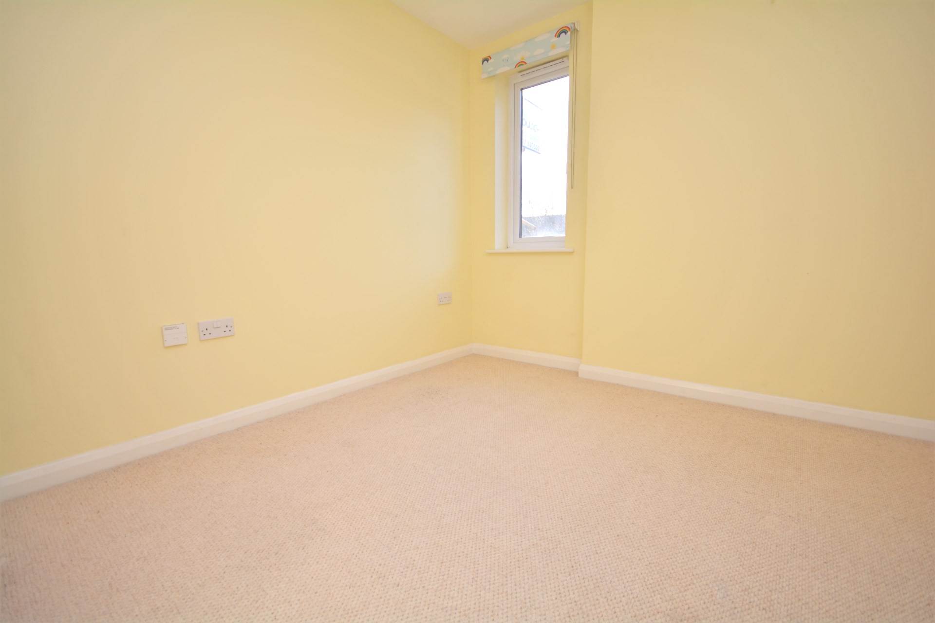 Gilbert Scott Court , Whielden Street, HP7, Image 5