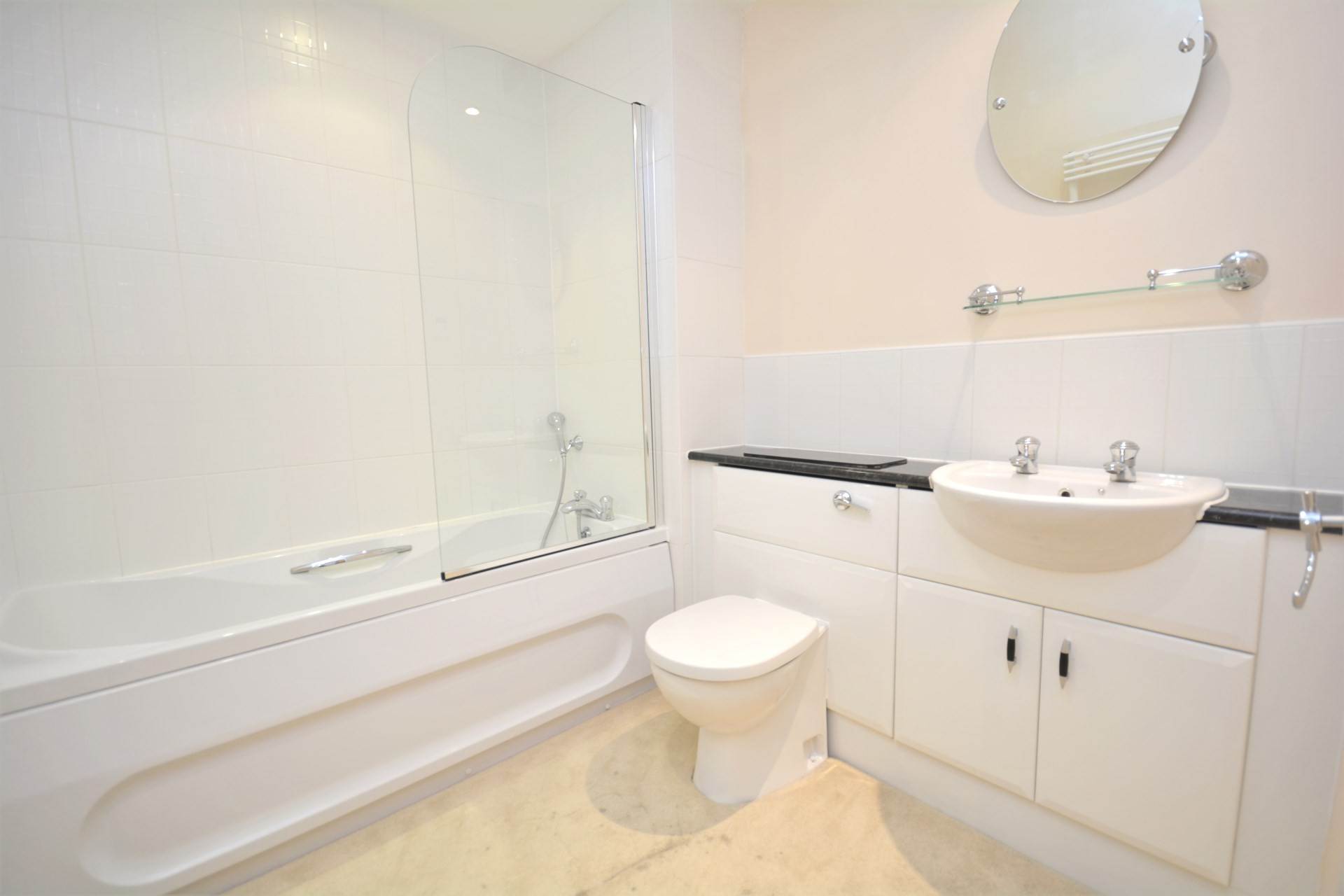 Gilbert Scott Court , Whielden Street, HP7, Image 6