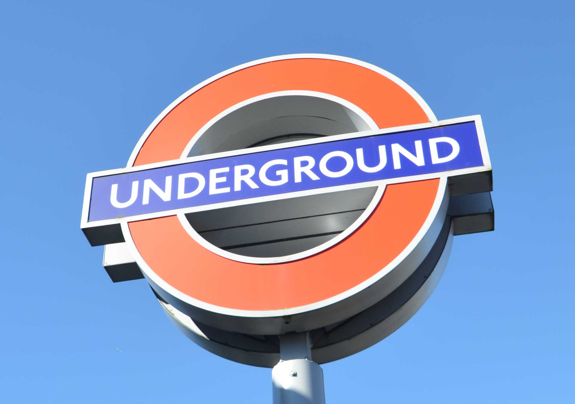 Gilbert Scott Court , Whielden Street, HP7, Image 9