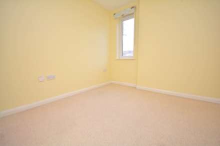 Gilbert Scott Court , Whielden Street, HP7, Image 5