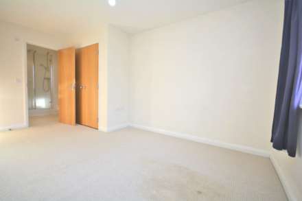 Gilbert Scott Court , Whielden Street, HP7, Image 7