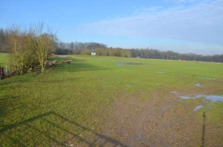Raans Road, Amersham, Image 20