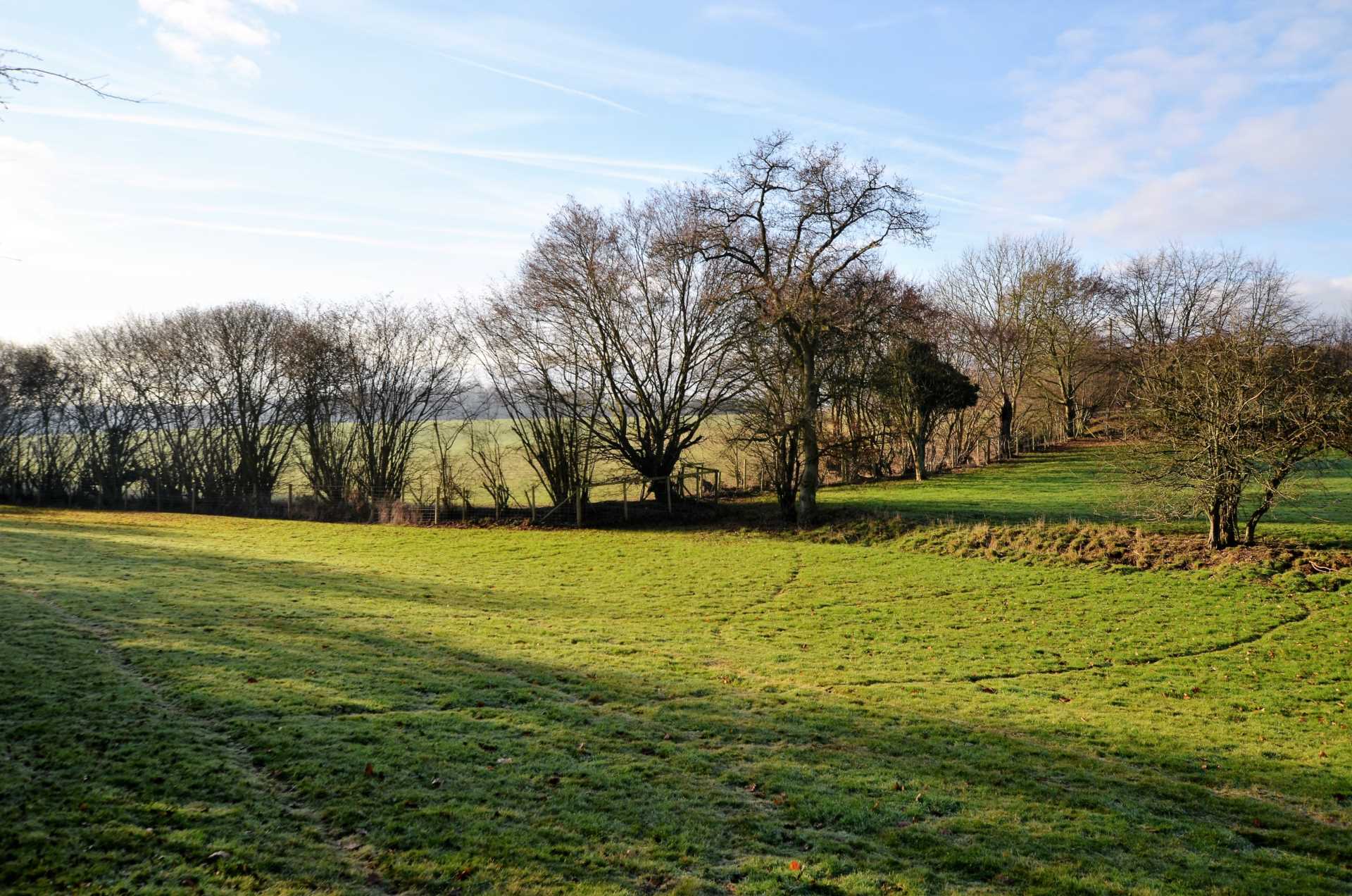 Magpie Lane, Coleshill, Image 10