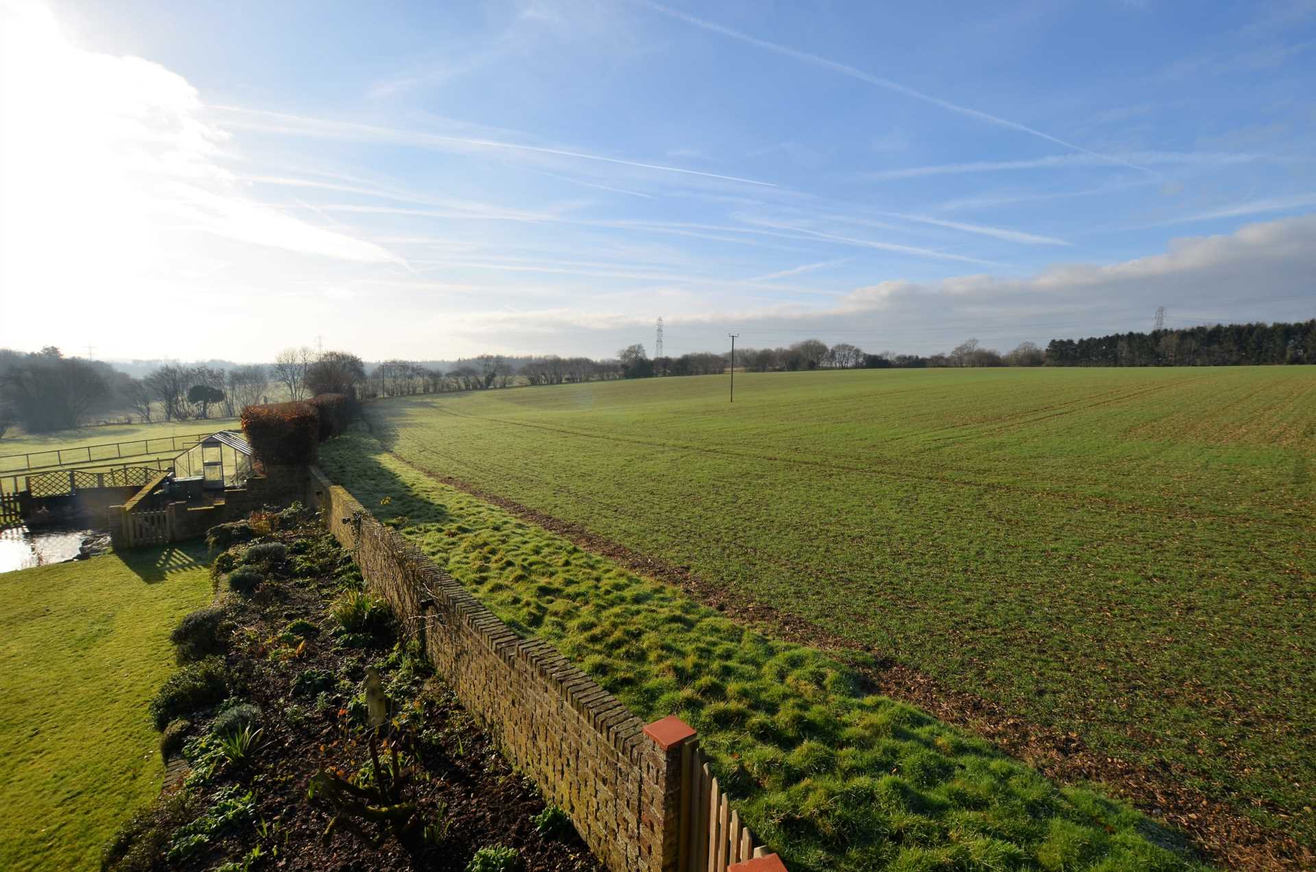 Magpie Lane, Coleshill, Image 17