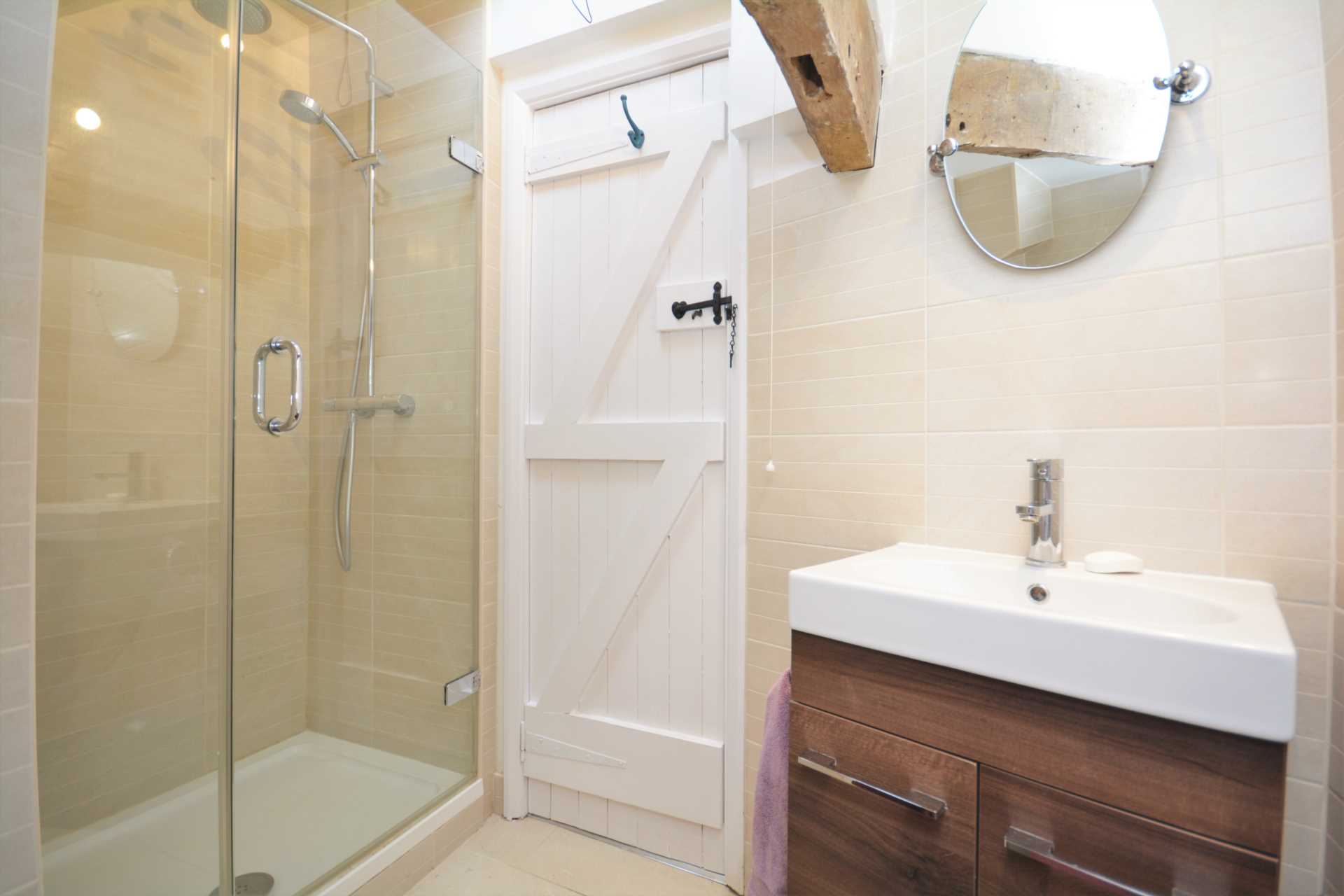 Whielden Street, Amersham HP7, Image 8