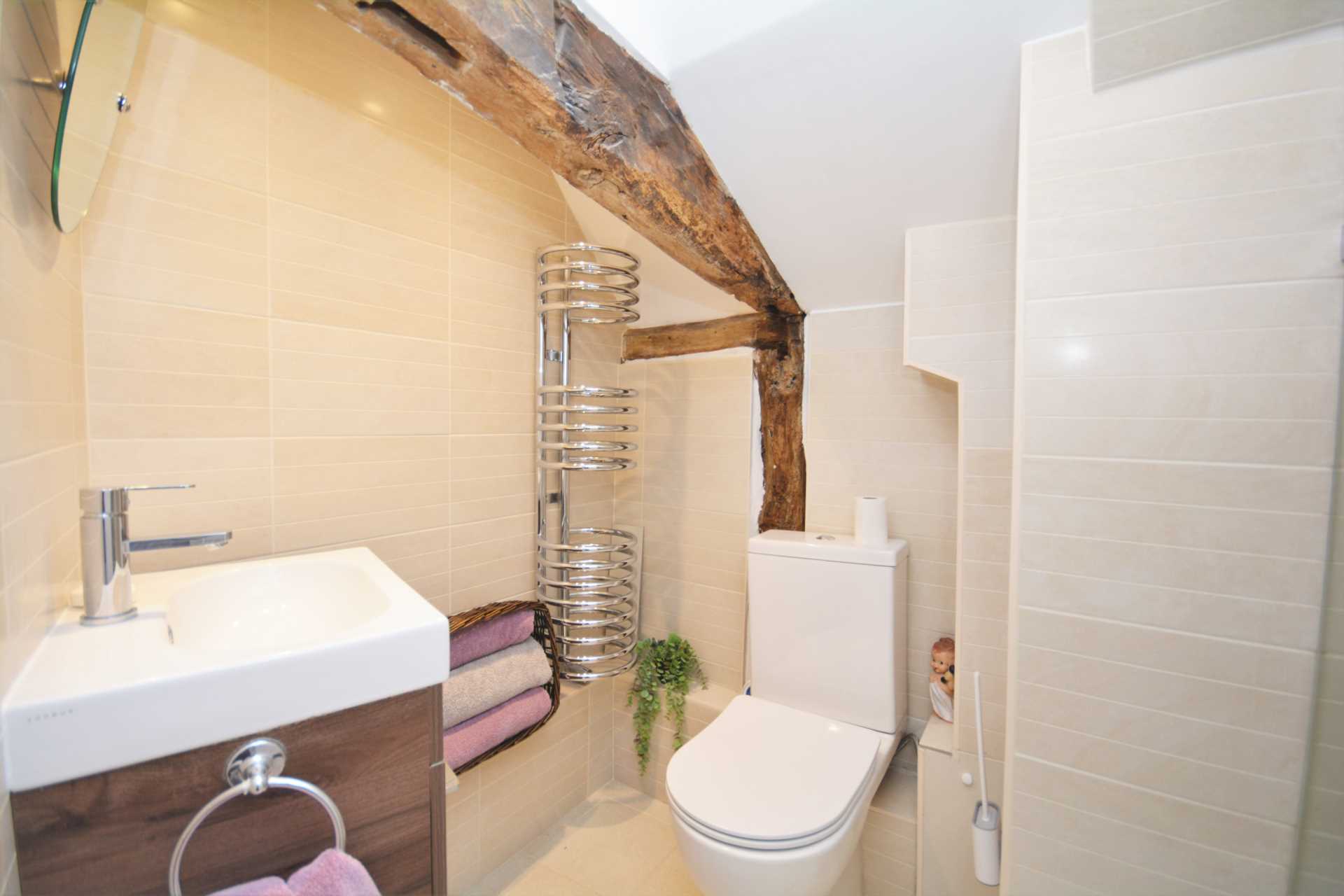 Whielden Street, Amersham HP7, Image 9