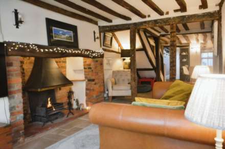 Whielden Street, Amersham HP7, Image 2