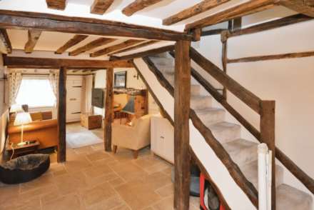 Whielden Street, Amersham HP7, Image 3