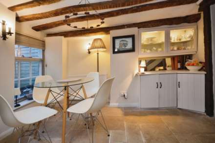 Whielden Street, Amersham HP7, Image 4