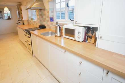 Whielden Street, Amersham HP7, Image 5