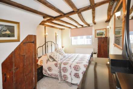 Whielden Street, Amersham HP7, Image 6