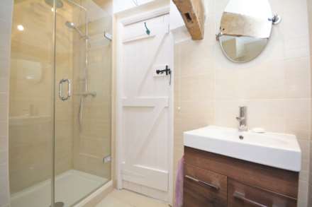 Whielden Street, Amersham HP7, Image 8