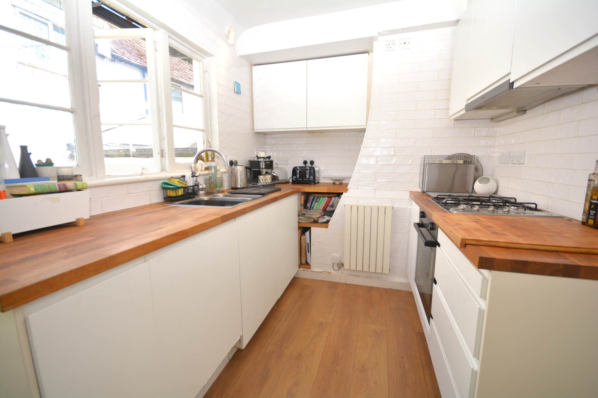 Whielden Street, Old Amersham, Image 7