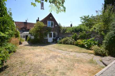 Whielden Street, Old Amersham, Image 17