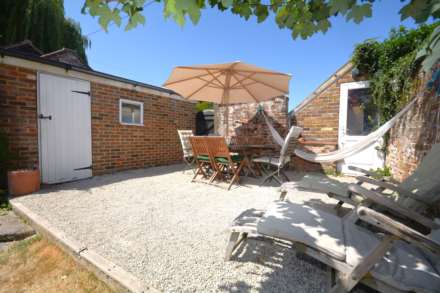 Whielden Street, Old Amersham, Image 19