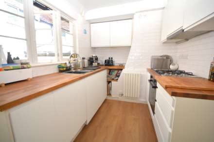 Whielden Street, Old Amersham, Image 7