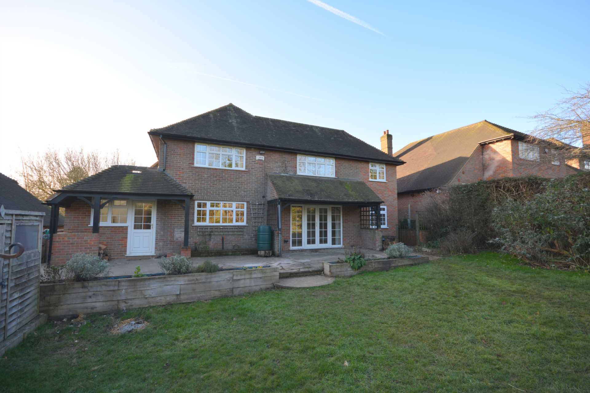Longfield Drive, Amersham HP6, Image 11
