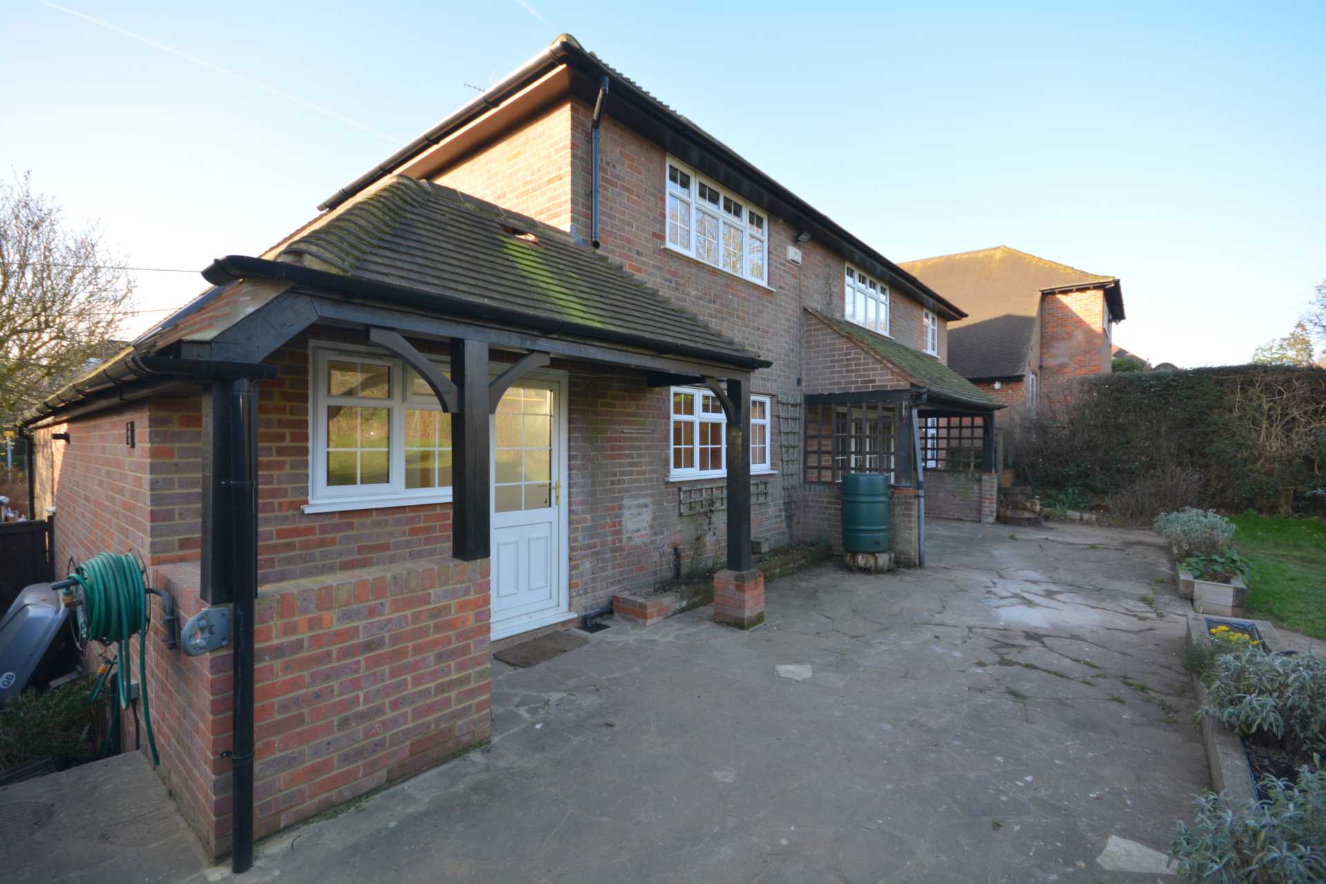 Longfield Drive, Amersham HP6, Image 12
