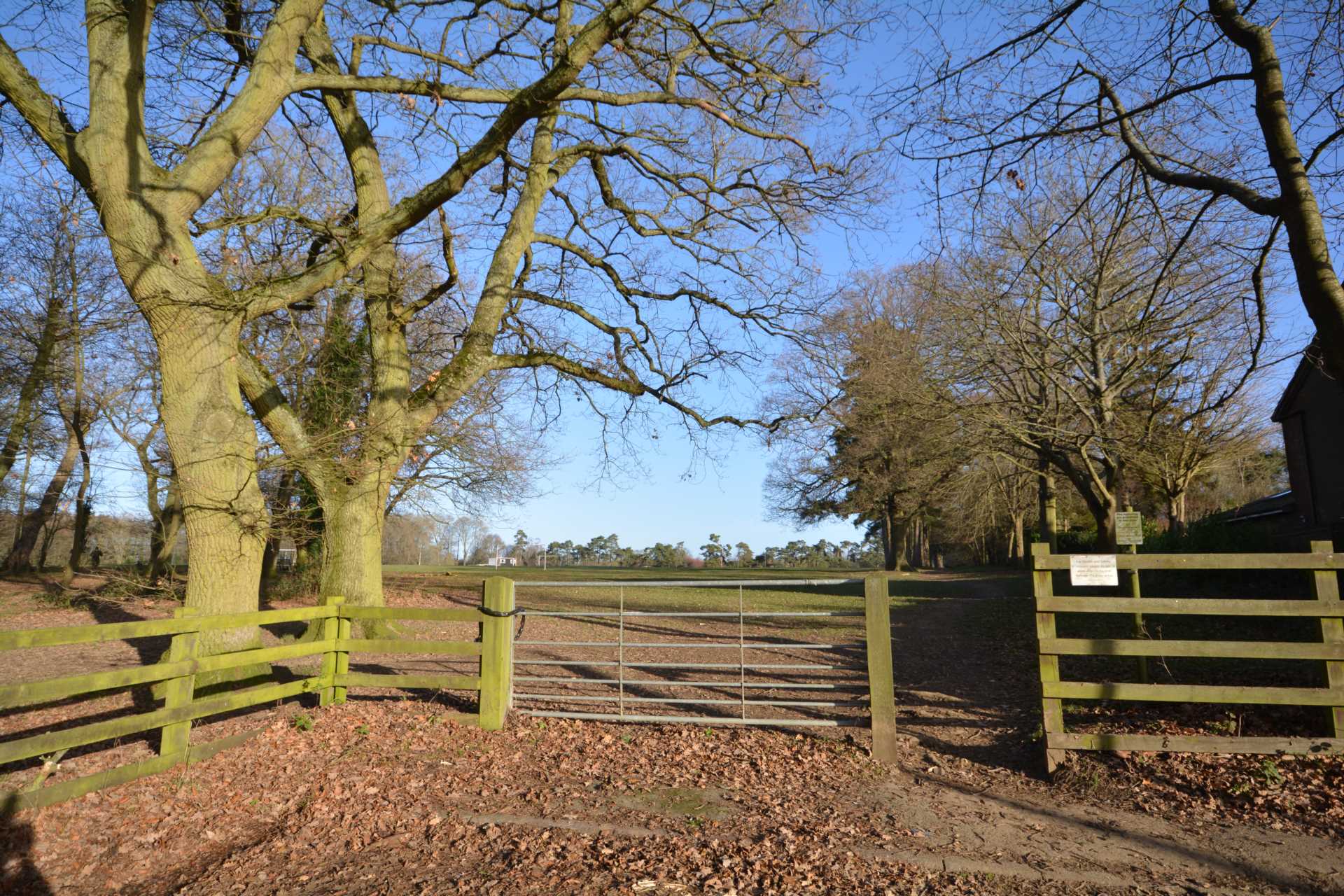 Longfield Drive, Amersham HP6, Image 18