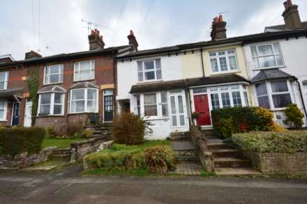 Property For Sale Hivings Hill, Chesham