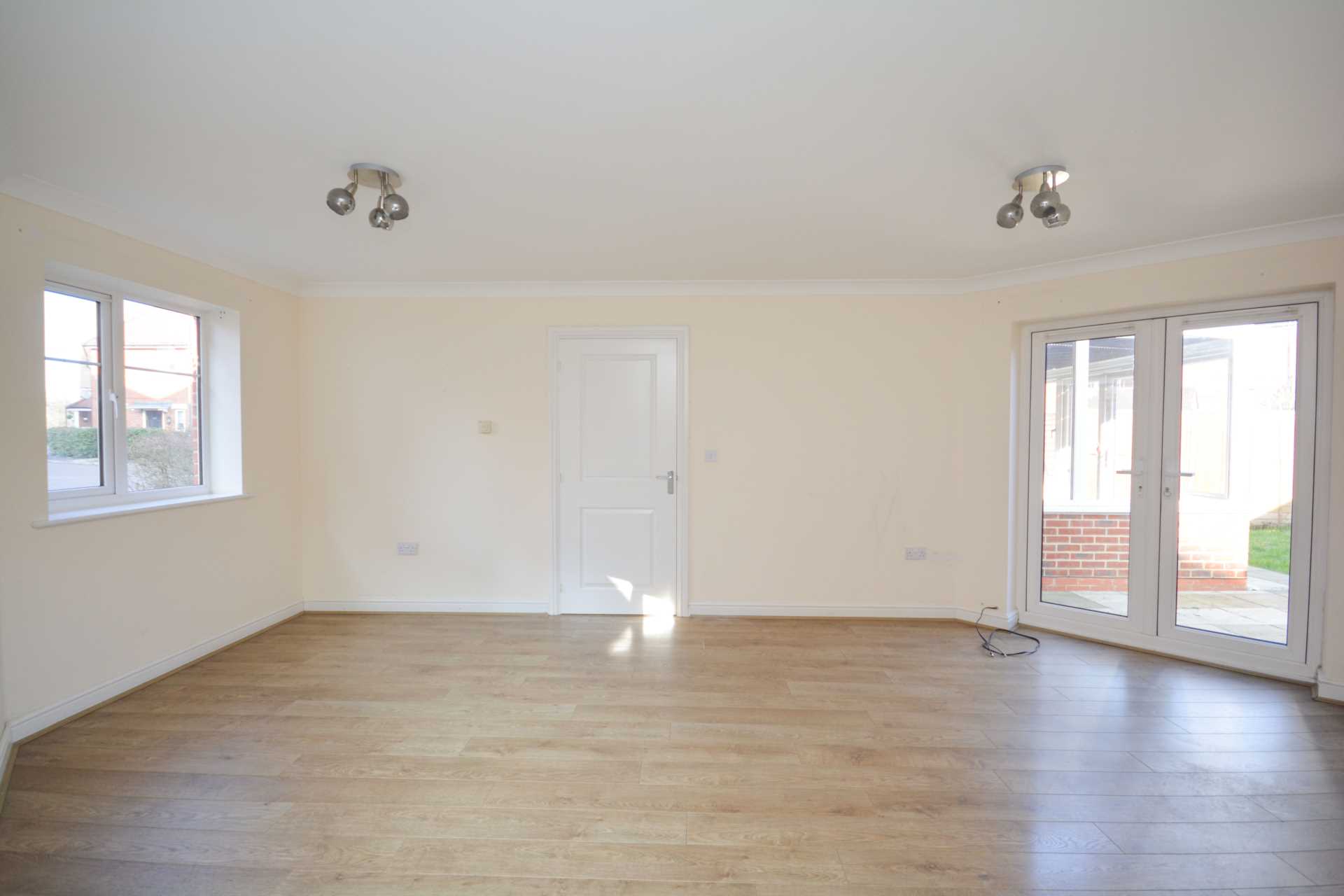 The Bramblings, Amersham, Image 2