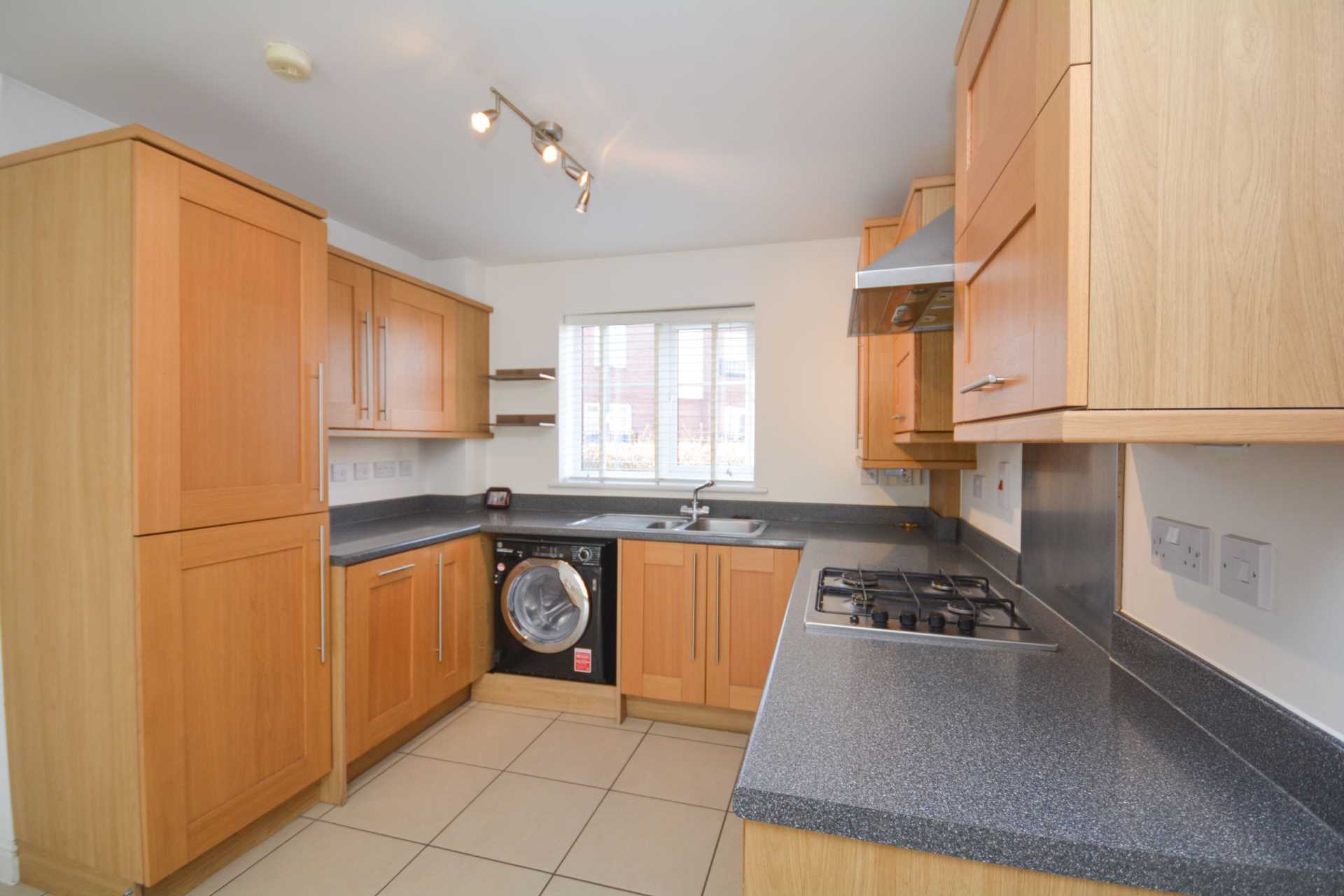 The Bramblings, Amersham, Image 4