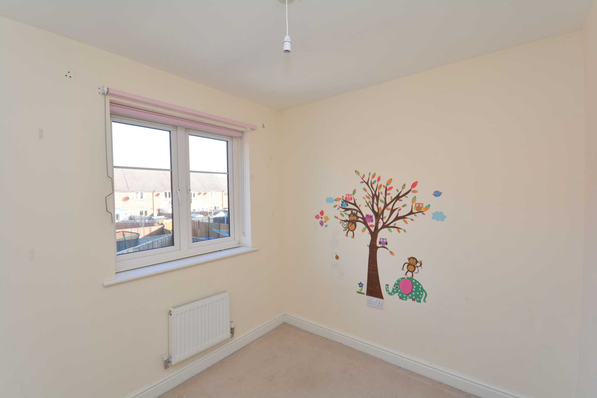 The Bramblings, Amersham, Image 7