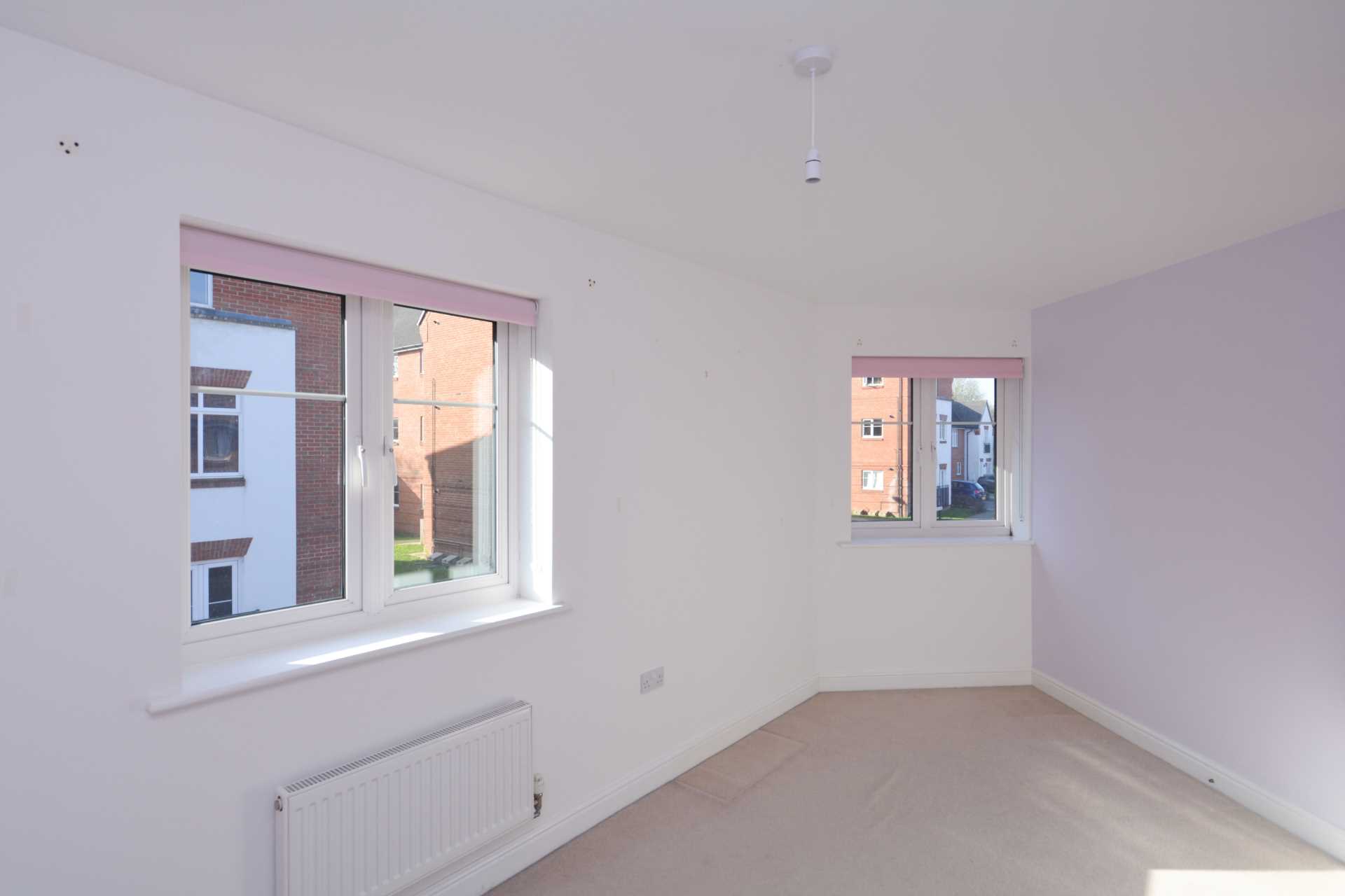 The Bramblings, Amersham, Image 8