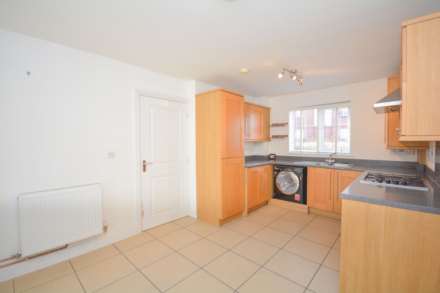 The Bramblings, Amersham, Image 3