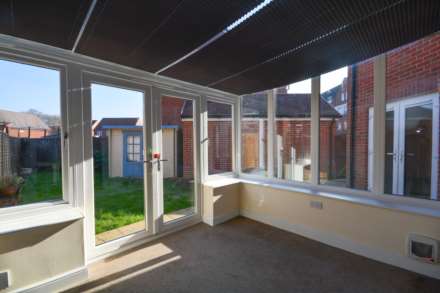 The Bramblings, Amersham, Image 5