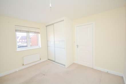 The Bramblings, Amersham, Image 6