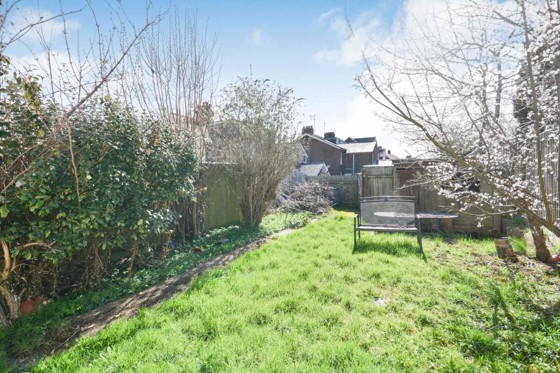 Vale Rise, Chesham, Image 11