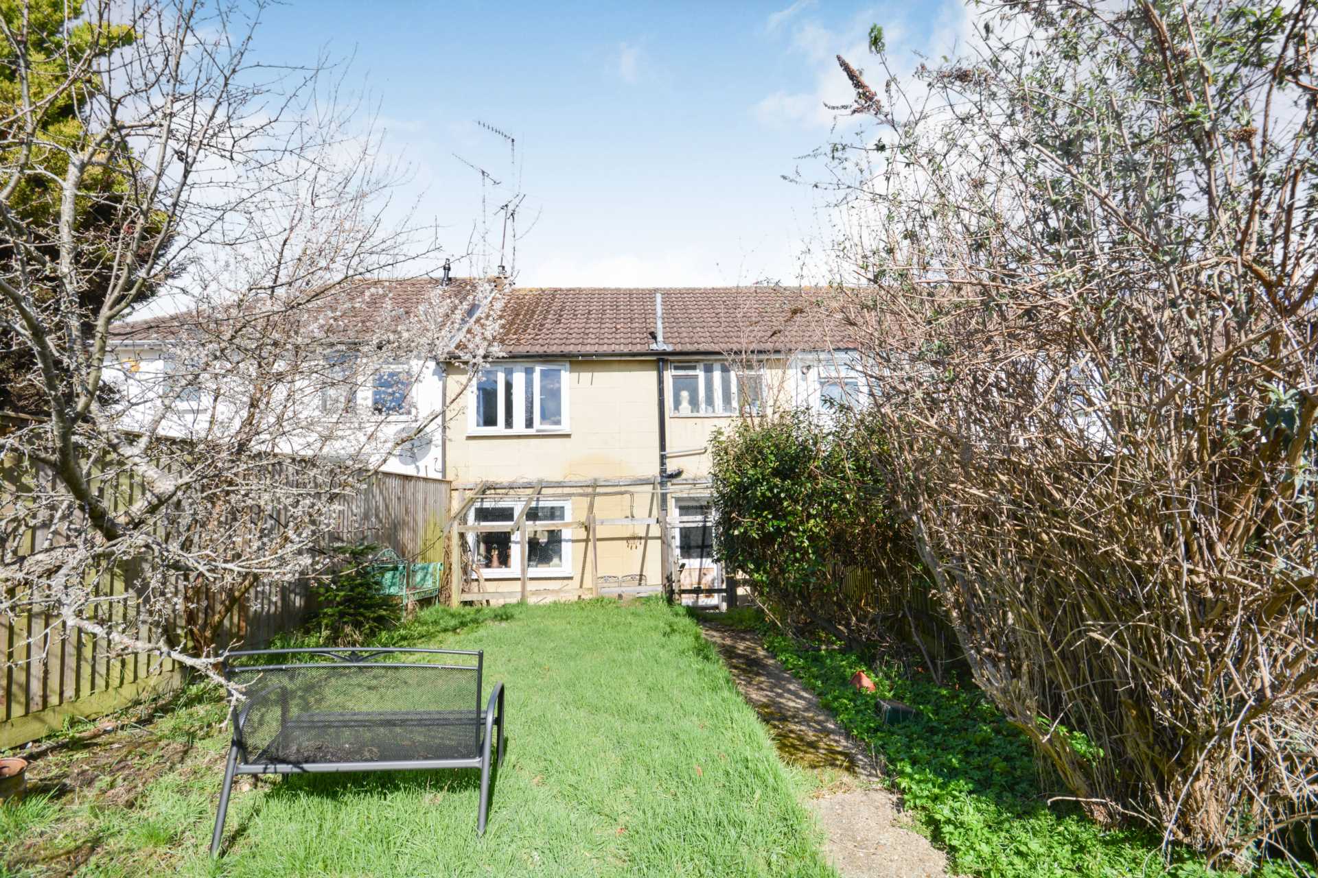 Vale Rise, Chesham, Image 12