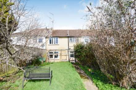 Vale Rise, Chesham, Image 12