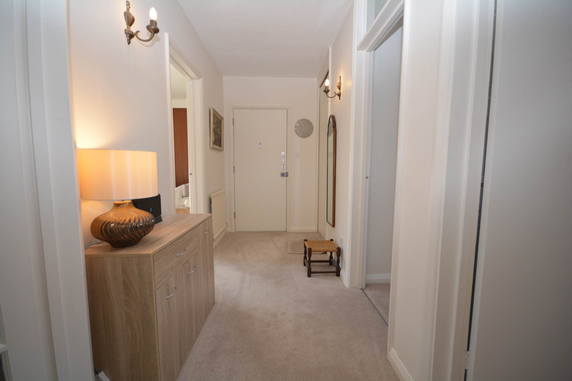 Eskdale Lodge, Amersham, Image 5