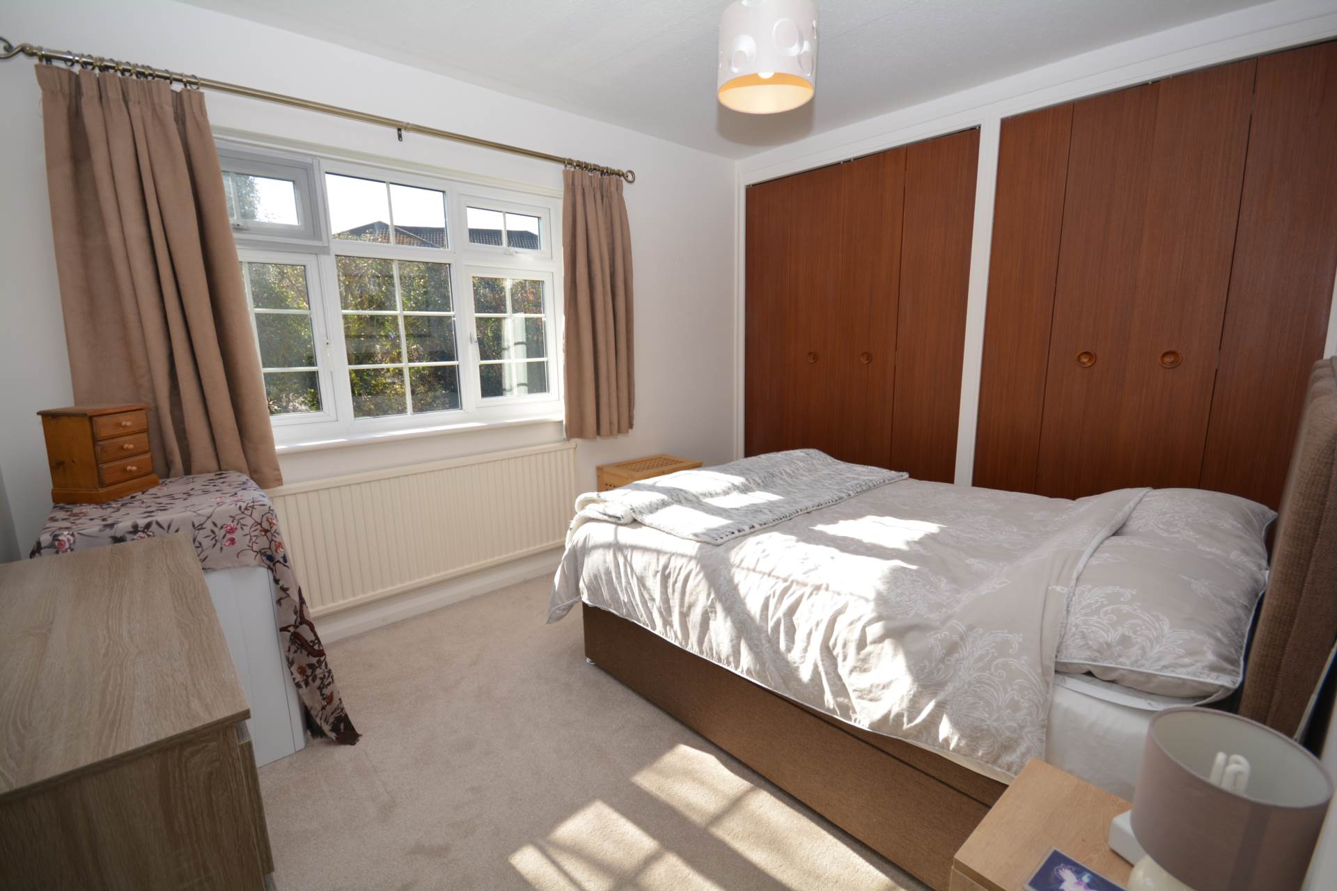 Eskdale Lodge, Amersham, Image 7