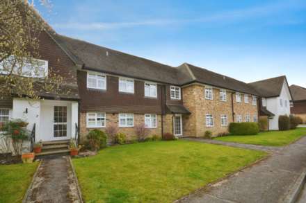 Eskdale Lodge, Amersham, Image 2