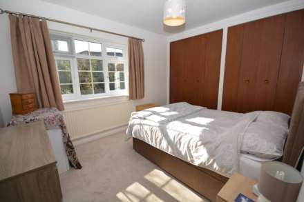 Eskdale Lodge, Amersham, Image 7