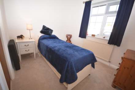 Eskdale Lodge, Amersham, Image 8