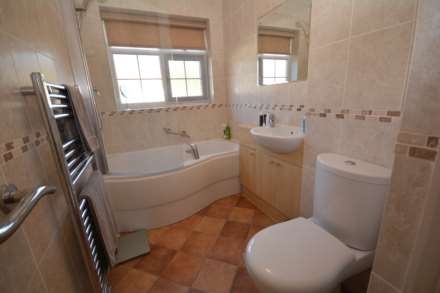 Eskdale Lodge, Amersham, Image 9