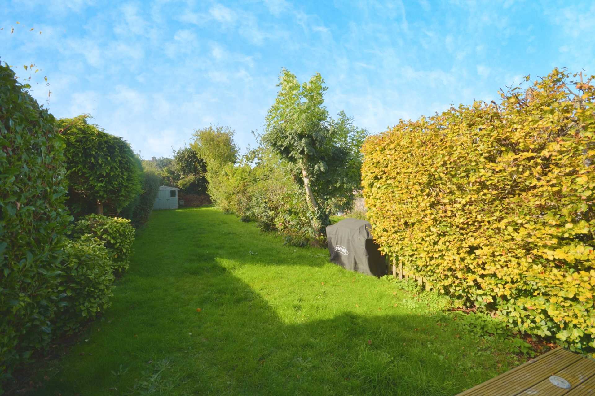 The Row, Winchmore Hill, HP7, Image 10