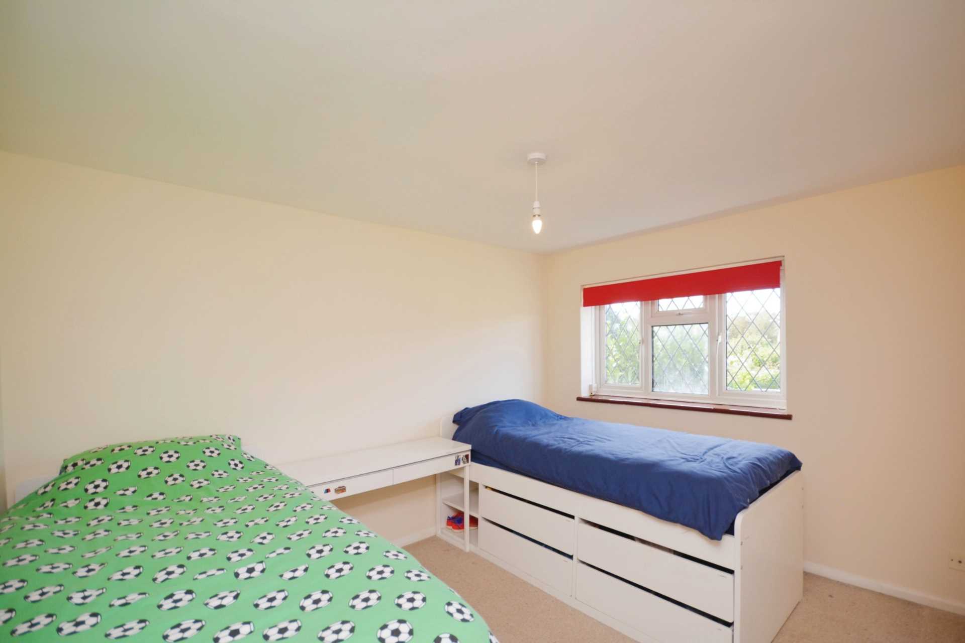 The Row, Winchmore Hill, HP7, Image 7