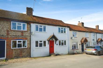 Property For Rent The Row, The Hill, Winchmore Hill, Amersham