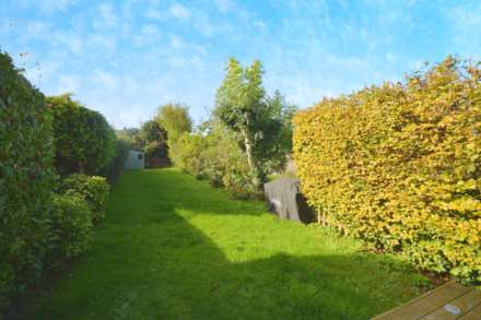 The Row, Winchmore Hill, HP7, Image 10