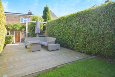 The Row, Winchmore Hill, HP7, Image 11