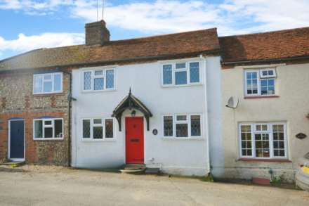 The Row, Winchmore Hill, HP7, Image 12