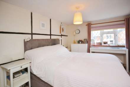 The Row, Winchmore Hill, HP7, Image 6