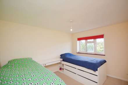 The Row, Winchmore Hill, HP7, Image 7