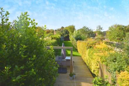 The Row, Winchmore Hill, HP7, Image 9