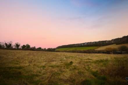 Darvell Drive, Chesham, Image 10